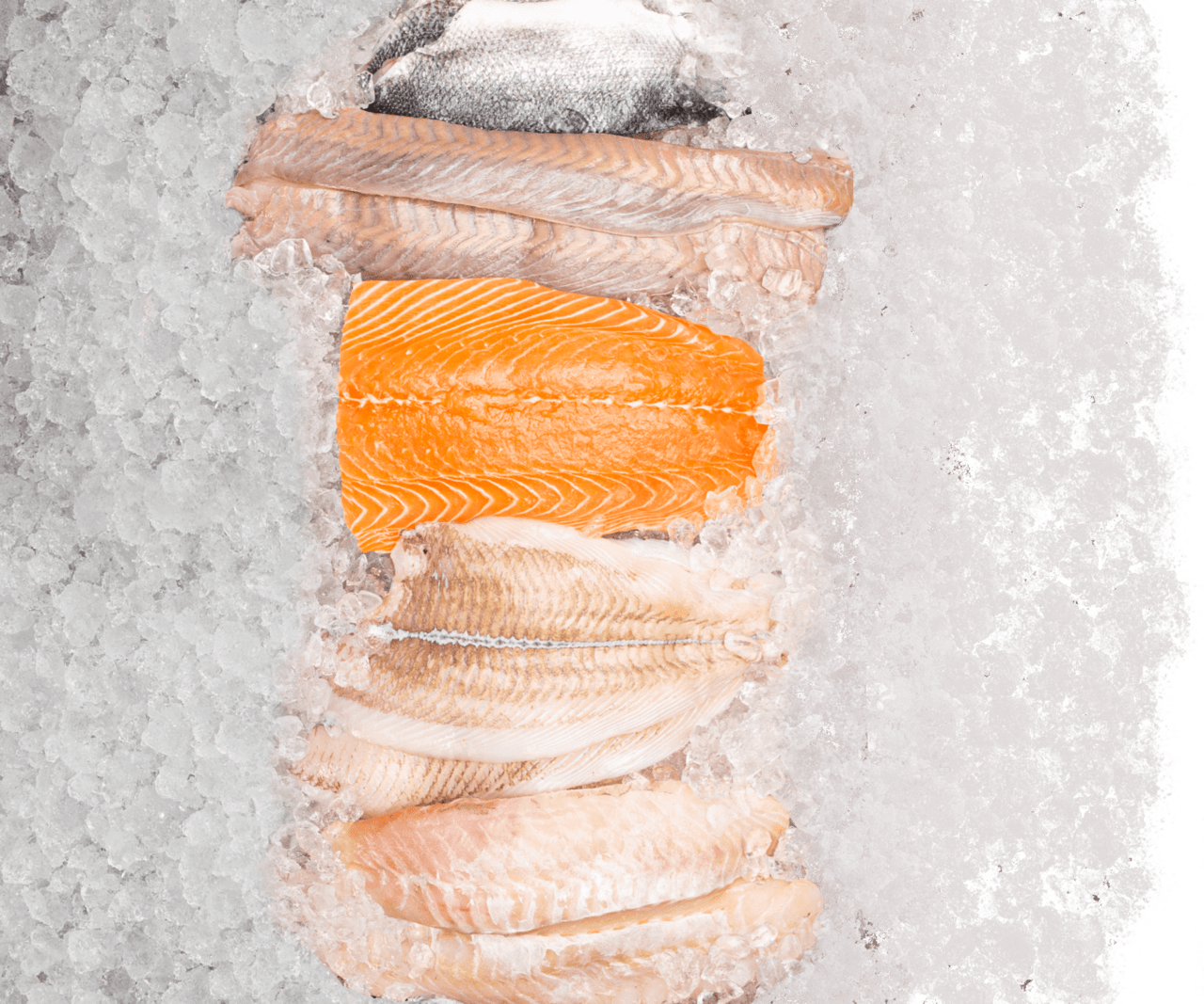 Eine Reise für den Gaumen: Unsere Räucherei